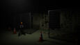 Screenshot #3