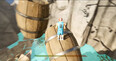Screenshot #5