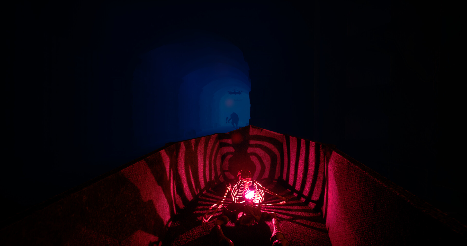 Homaysa: Free To Play screenshot #6