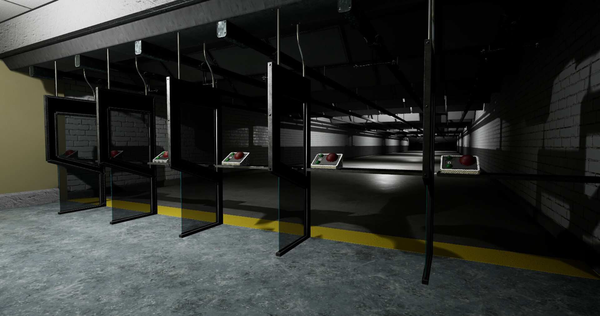 Homaysa: Free To Play screenshot #11