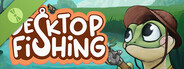 Desktop Fishing Demo