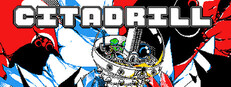 CitaDrill