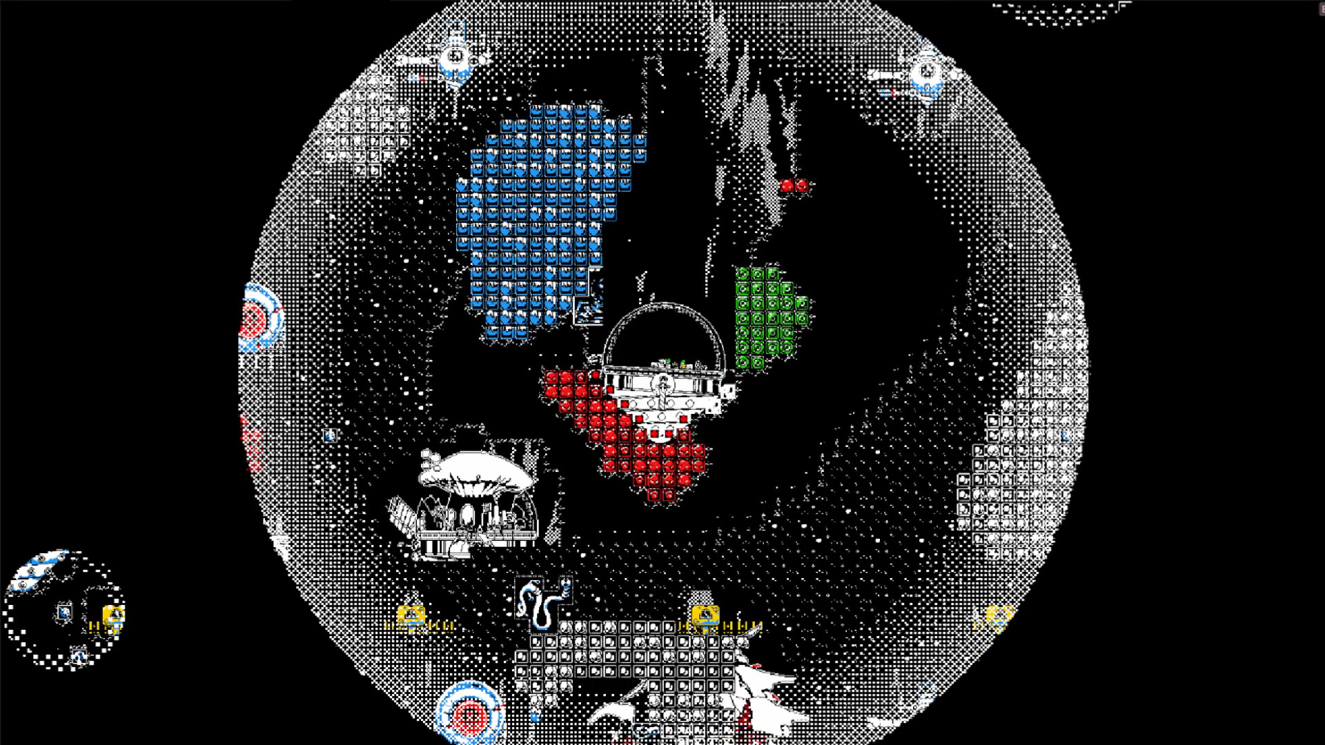 Screenshot 7 of 7