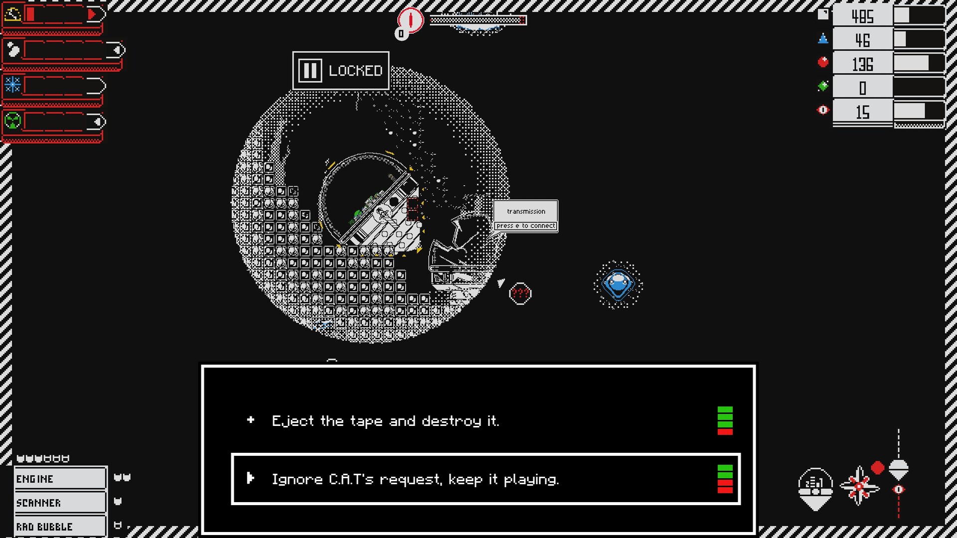 CitaDrill screenshot 6
