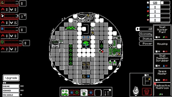 CitaDrill screenshot 7