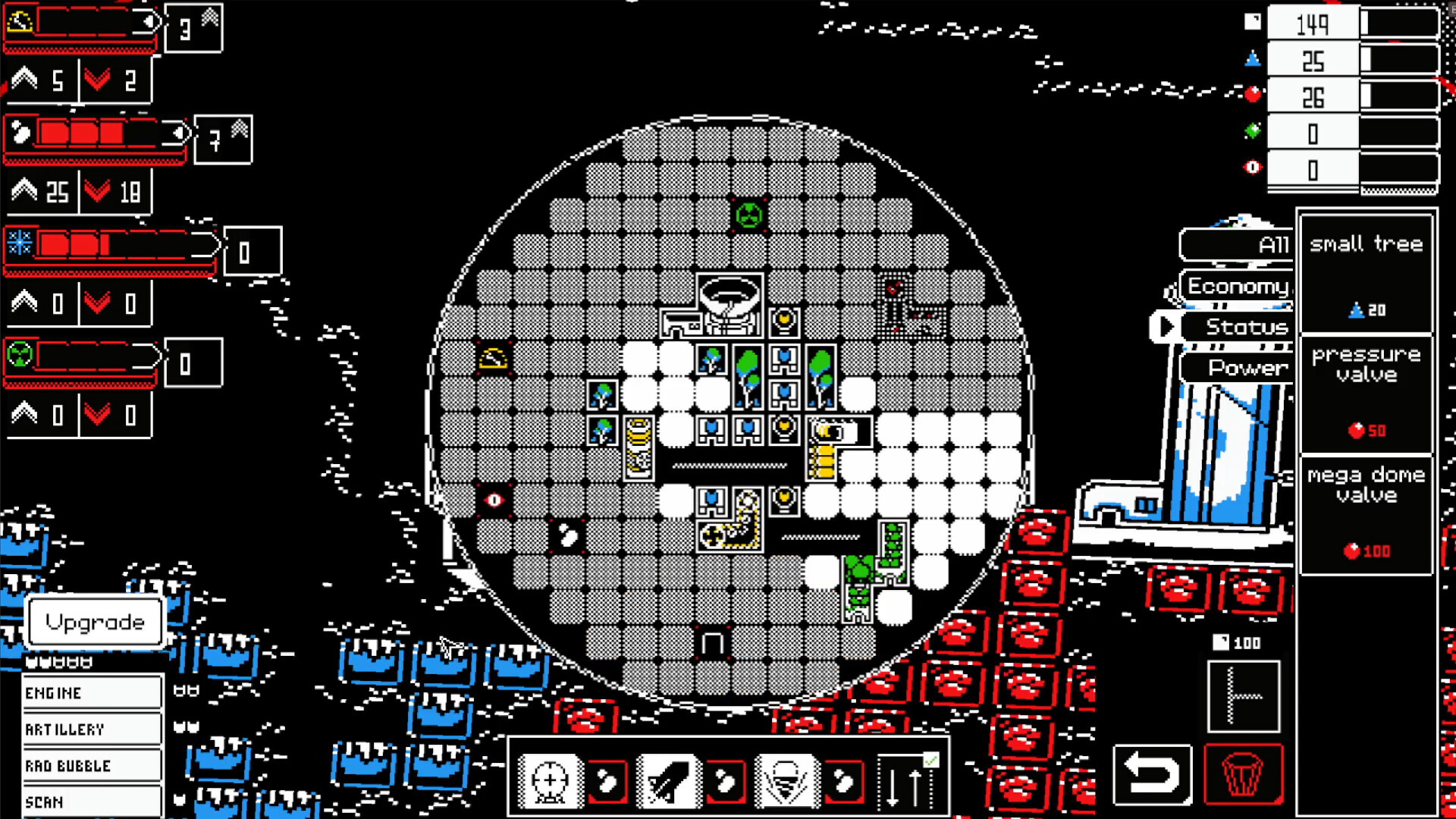 Screenshot 2 of 7