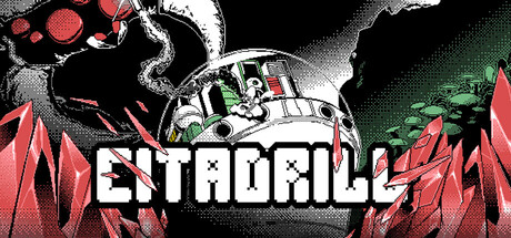 CitaDrill