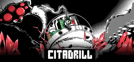 CitaDrill game thumbnail