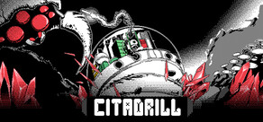 CitaDrill