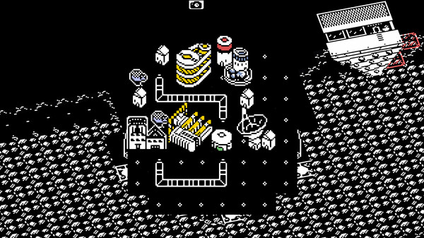 CitaDrill screenshot 4