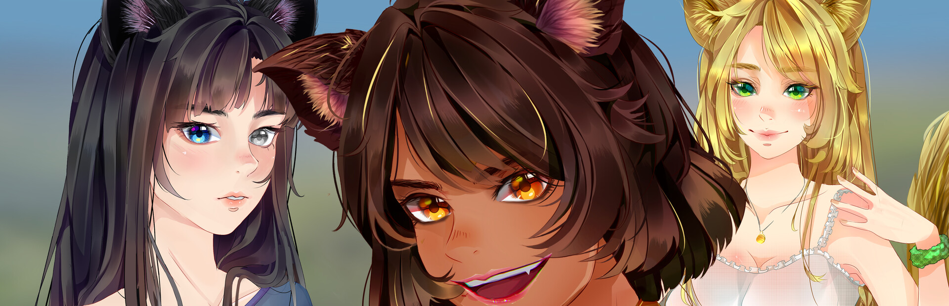 OmOneko
