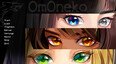 Screenshot #1