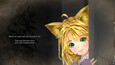 Screenshot #7