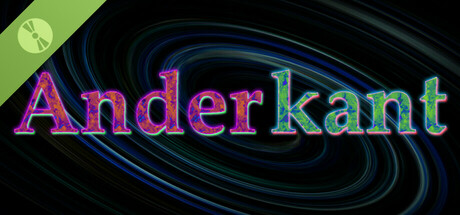 AnderKant Demo