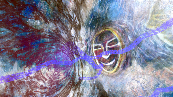 AnderKant Demo screenshot 2