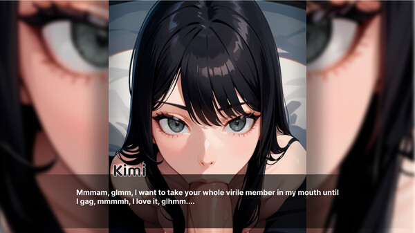Sex Note