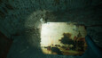 Screenshot #7
