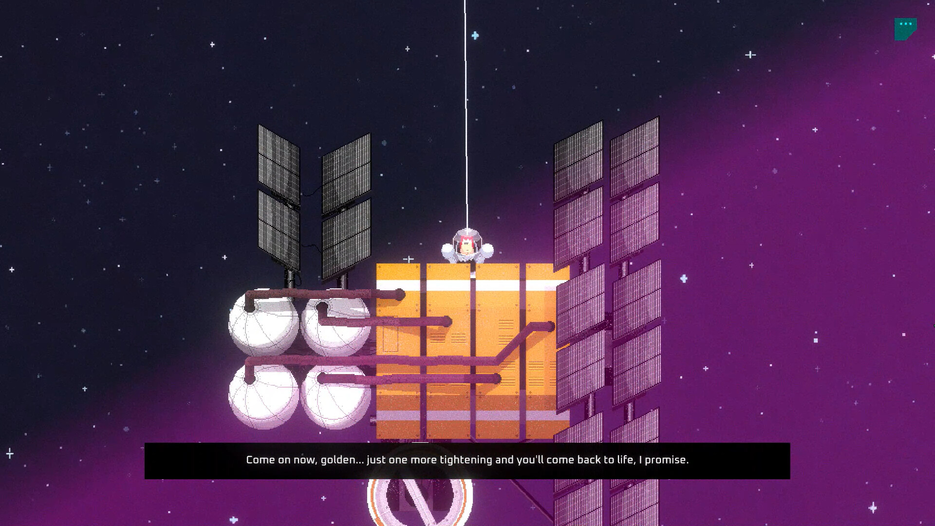 V2 Cucumber Scam screenshot #5