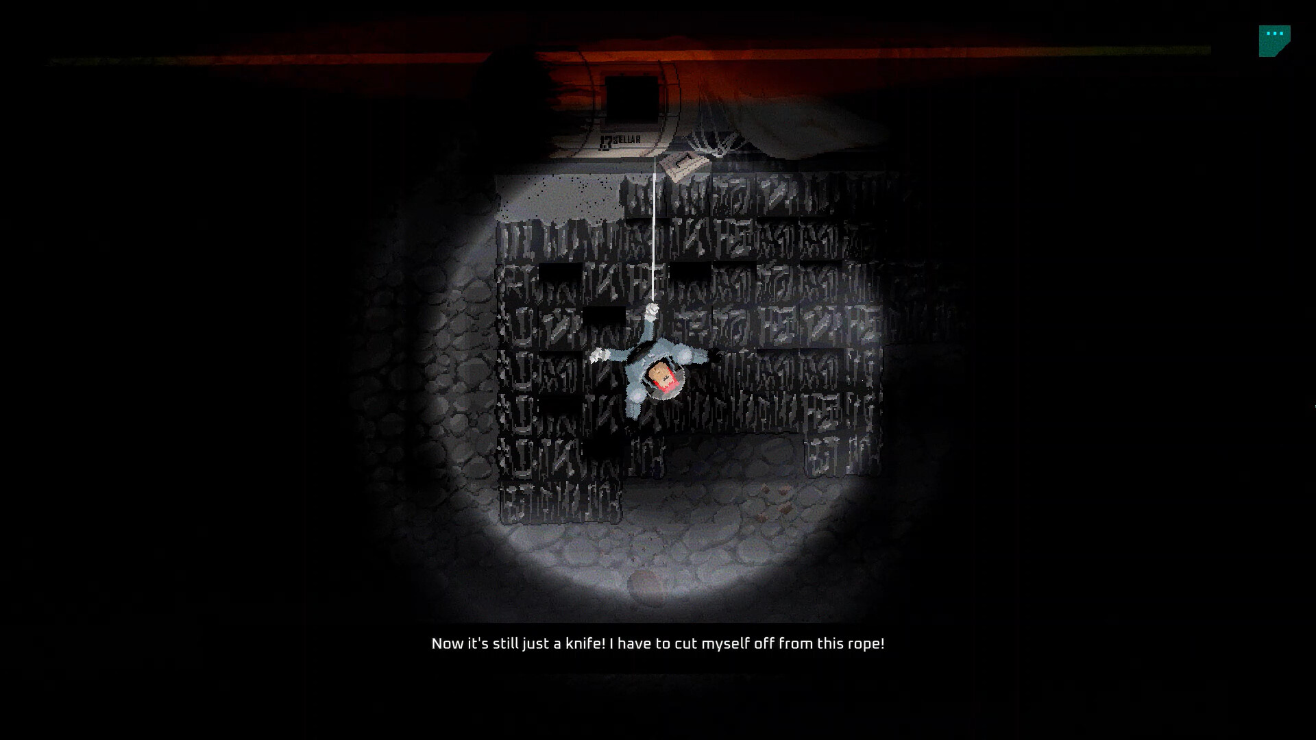 V2 Cucumber Scam screenshot #15