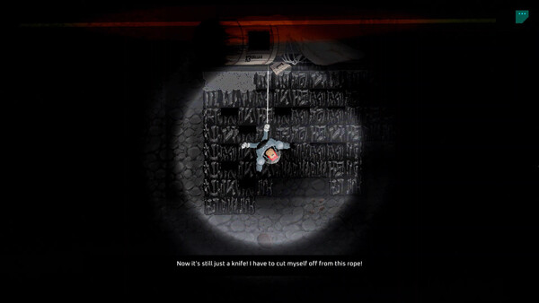 Screenshot of V2 Cucumber Scam