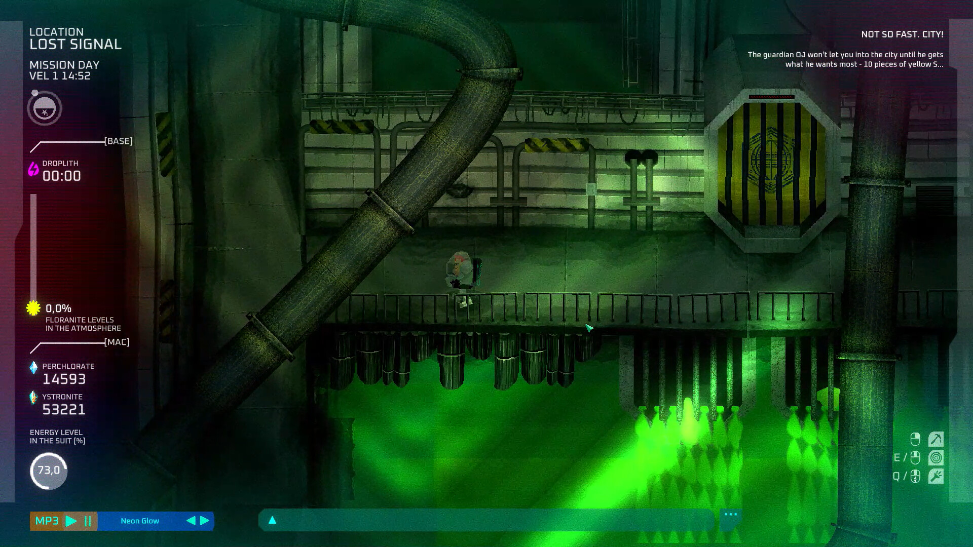 V2 Cucumber Scam screenshot #3