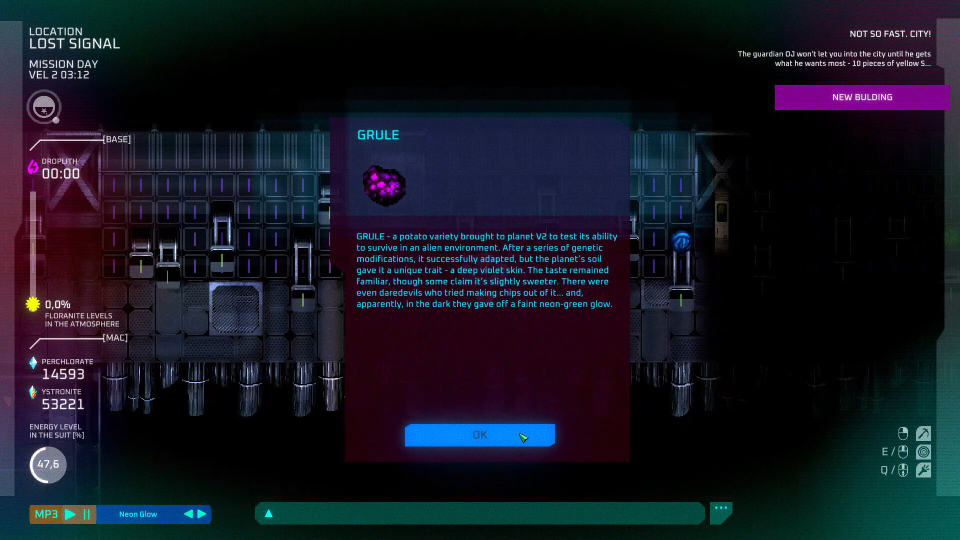 V2 Cucumber Scam screenshot #13