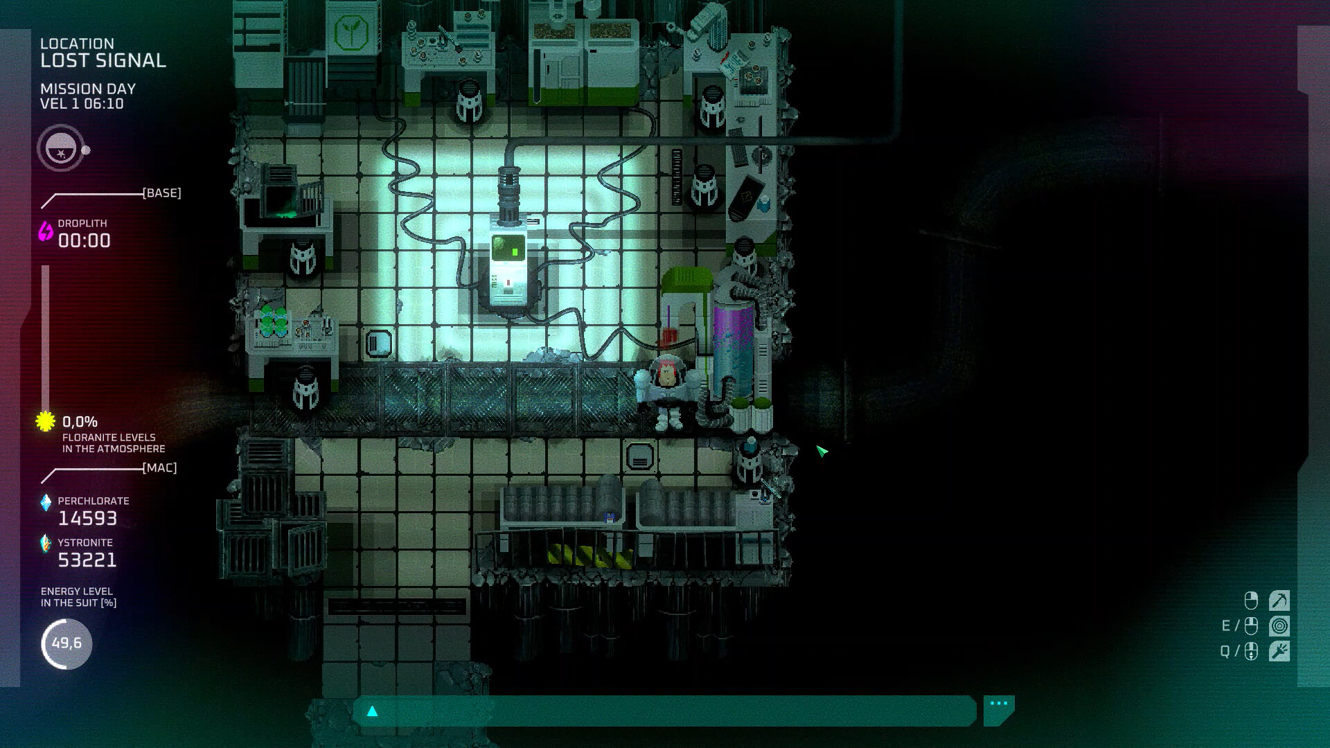 V2 Cucumber Scam screenshot #9