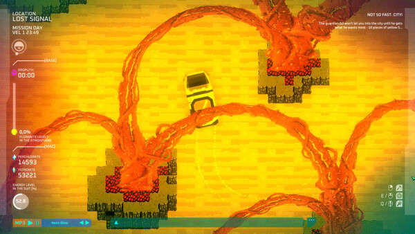 Screenshot of V2 Cucumber Scam