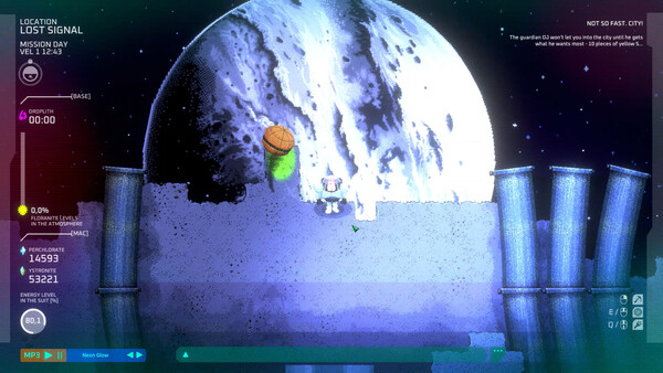 Screenshot of V2 Cucumber Scam