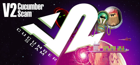 V2 Destiny of the Oroxs