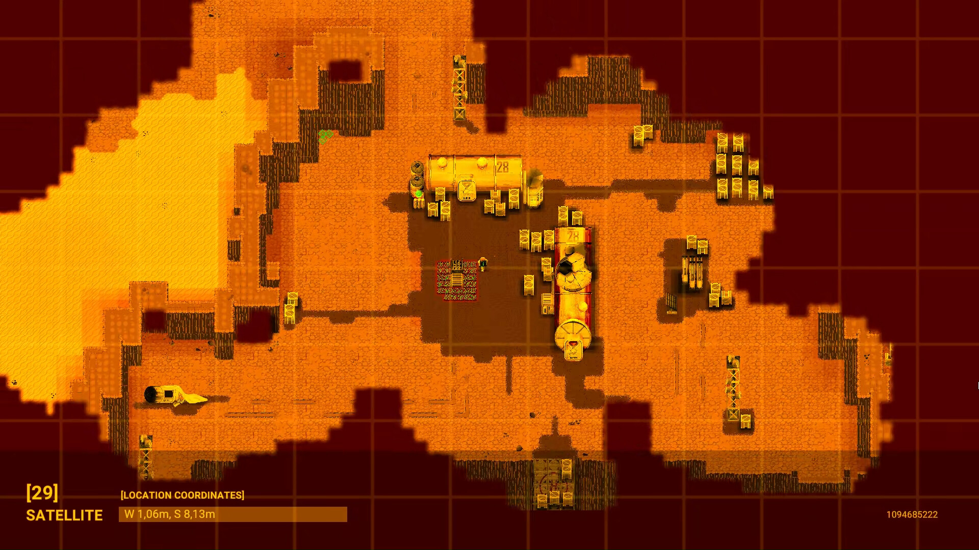 V2 Cucumber Scam screenshot #14