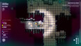 Screenshot #8