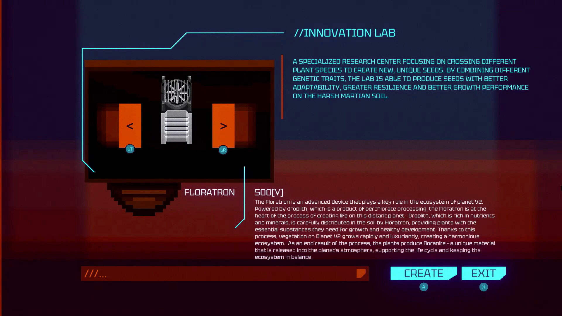 V2 Cucumber Scam screenshot #16