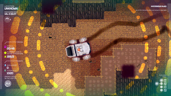 V2 Cucumber Scam screenshot 3