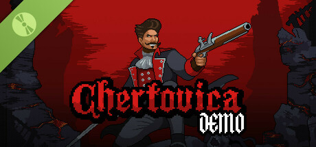 Steam thumbinal
