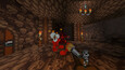 Screenshot #6