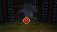 Screenshot #7