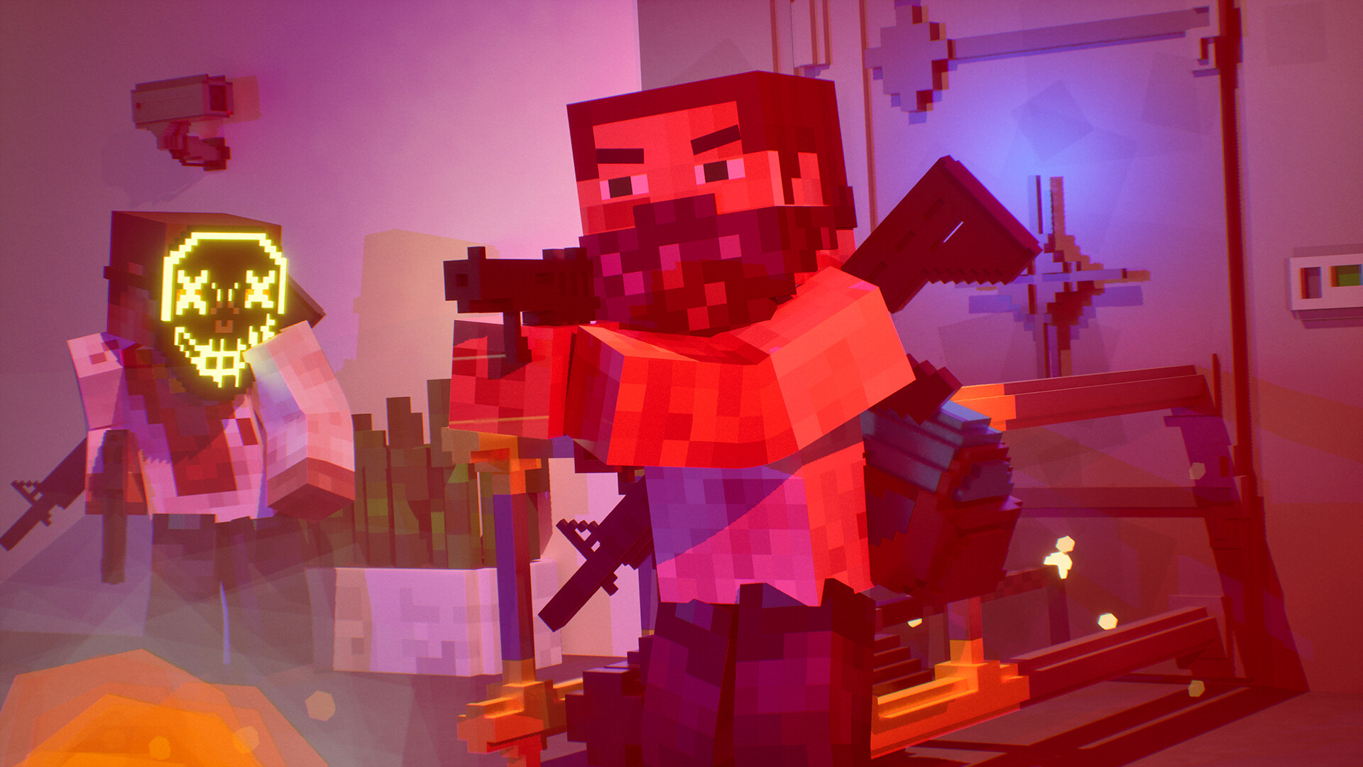Screenshot 2 of 7