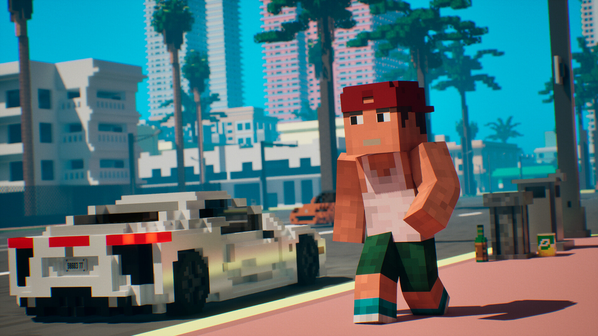 Screenshot 7 of 7