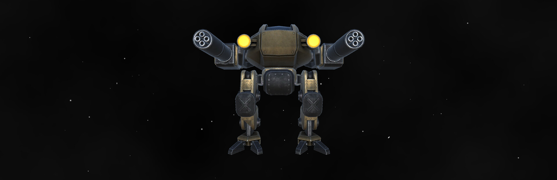 Cyber Siege