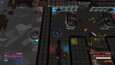 Screenshot #1