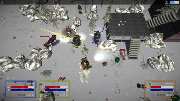 Screenshot 14