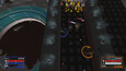 Screenshot #12