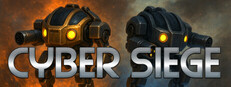 Cyber Siege