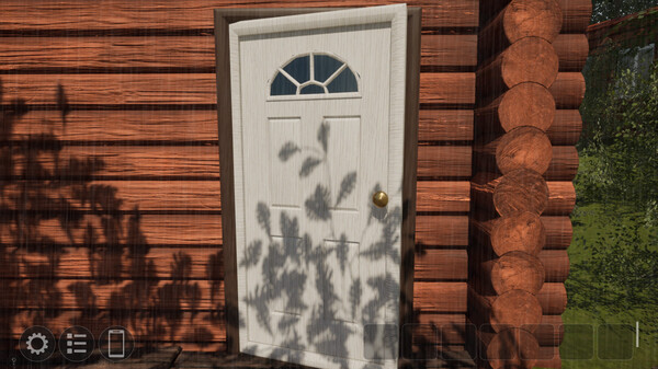 Alex Hill: The Body at Clearwater Bay screenshot 3