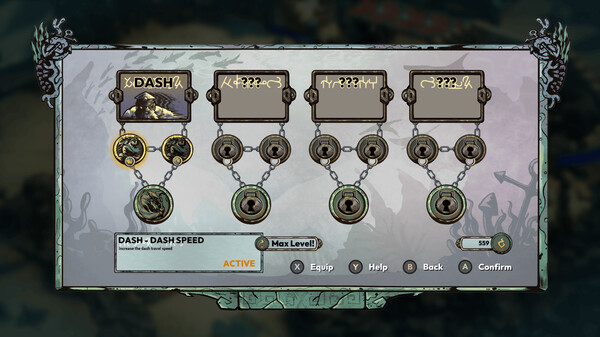 Anchor: Quest for Atlantis Demo