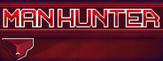 ManHunter