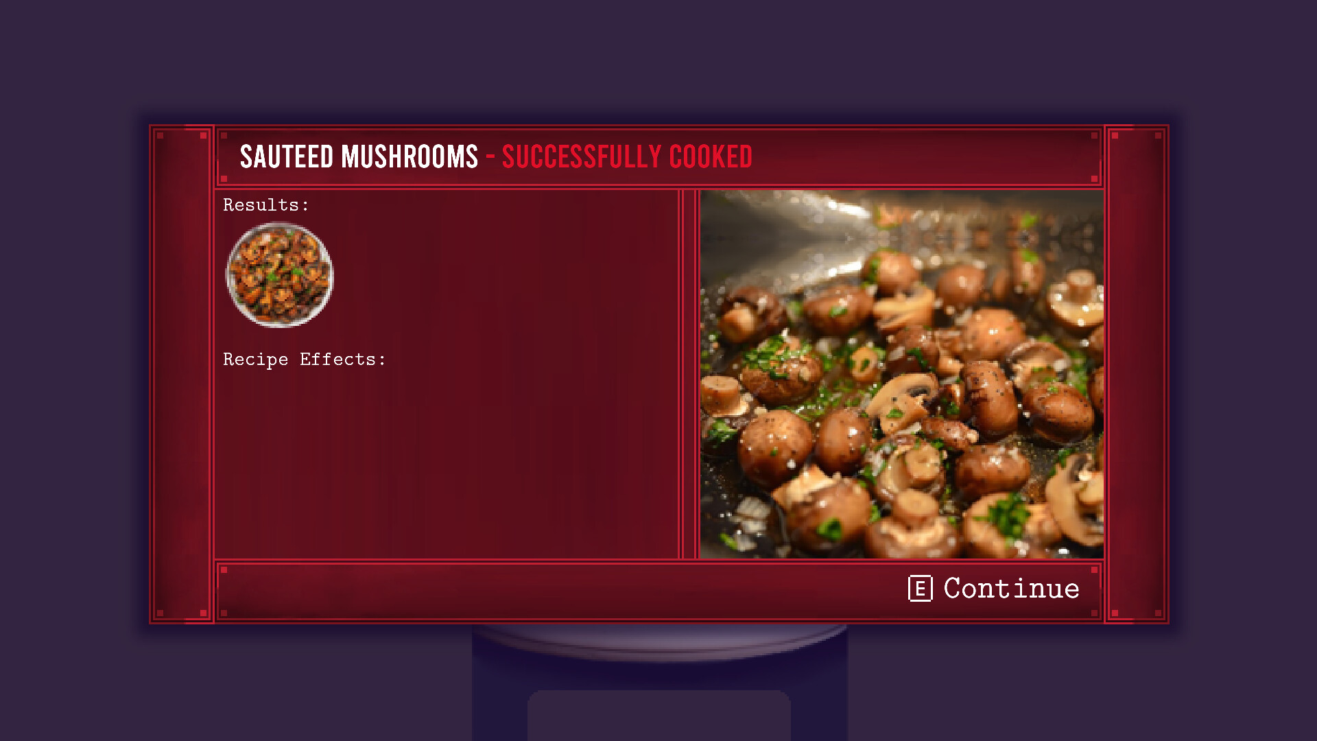 ManHunter screenshot 7