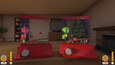 Screenshot #5