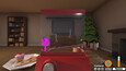 Screenshot #1